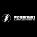 Western States Electrical Construction Inc - Electricians