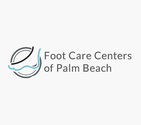 Foot Care Centers of Palm Beach - Boynton Beach, FL