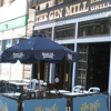 Gin Mill gallery