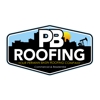 PB Roofing gallery