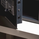 Alpine Lock & Safe