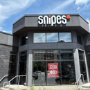 Snipes