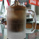 Britt's Soda Fountain and Gifts - Soda Fountain Shops