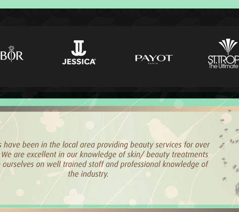 MP Spa & Beauty - East Maitland, NSW. MP Spa & Beauty A Warm And Friendly Beauty Salon, Laser Clinic And Day Spa
