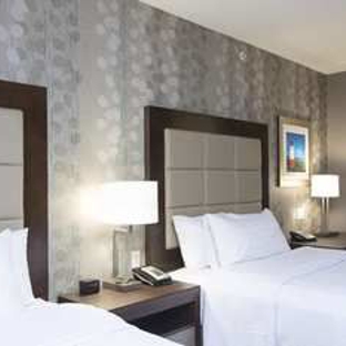 Homewood Suites by Hilton Cleveland/Sheffield - Sheffield Village, OH