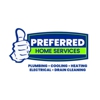 Preferred Home Services gallery