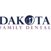 Dakota Family Dental gallery