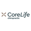 Core Life Chiropractic gallery