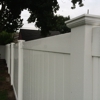 Chapman Fence, Inc. gallery