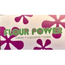 Flour Power - Bakeries