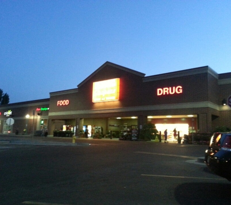 King Soopers Pharmacy - Edgewater, CO