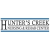 Hunter's Creek Nursing and Rehab Center gallery