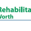 Texas Rehabilitation Hospital of For Wroth gallery