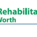 Texas Rehabilitation Hospital of For Wroth - Rehabilitation Services