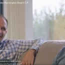 Crescent Moon Recovery-Alcohol & Drug Rehab Huntington Beach - Drug Abuse & Addiction Centers