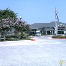 Heatherwilde Park Retirement - Retirement Communities