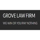 Grove Law Firm