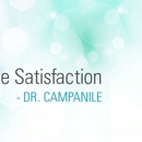 Campanile Plastic Surgery: Dr. Francesco Campanile - Physicians & Surgeons, Cosmetic Surgery