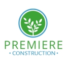 Premiere Construction - Driveway Contractors