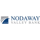 Travis Boyer - Nodaway Valley Bank - Mortgages