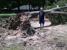 Powerforce Construction - Handyman Services