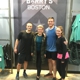 Barry's Bootcamp