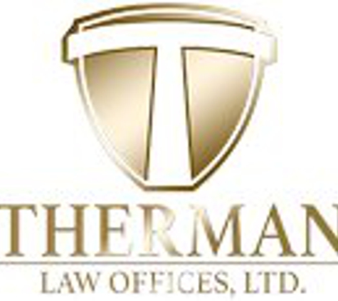 Therman Law Offices, Ltd. - Chicago, IL