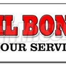 49th Street Bail Bonds - Bail Bonds