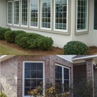 Hometown Contractors Inc - Milton, FL. Window Replacement