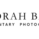 Deborah Barak Photography - Commercial Photographers