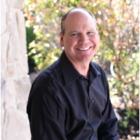 Dean Vinson Hutto, DDS