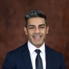 Sushant Kapoor, DO gallery