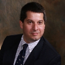 Dr. Michael Gerard D'Antonio, MD - Physicians & Surgeons, Radiology