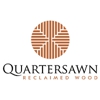 QuarterSawn Reclaimed Wood gallery