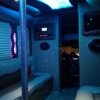 24/7 woodlands party bus & limousine service gallery