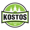 Kostos Tree Service gallery