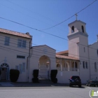 Our Lady of Perpetual Help