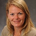 Valerie Halpin, MD