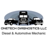 ONETECH DIAGNOSTICS LLC gallery