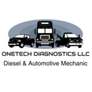ONETECH DIAGNOSTICS LLC - Auto Repair & Service