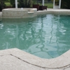 Wahoo Pools, LLC gallery