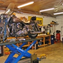 Watson's Motorcycle Garage - Motorcycles & Motor Scooters-Repairing & Service