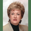 Cathy Shadwick - State Farm Insurance Agent - Property & Casualty Insurance
