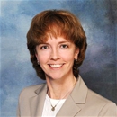 Dr. Laura Murnane, MD - Physicians & Surgeons