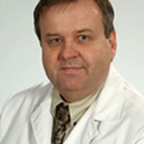Bobby Nossaman, MD - Physicians & Surgeons