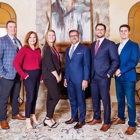 Childress Wealth Management Team