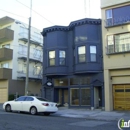 David Bellings Compass - Real Estate Agents