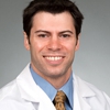 Dr. Adam Sachs, MD gallery