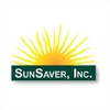 SunSaver, Inc gallery