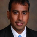 Dr. Jamshid J Sheikh, MD - Physicians & Surgeons